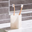كوب - ألاباستر-household-bathandlaundry-bathaccessories-toothbrushholdersandtumblers-image-3