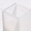 كوب - ألاباستر-household-bathandlaundry-bathaccessories-toothbrushholdersandtumblers-image-2
