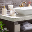 كوب - ألاباستر-household-bathandlaundry-bathaccessories-toothbrushholdersandtumblers-image-1