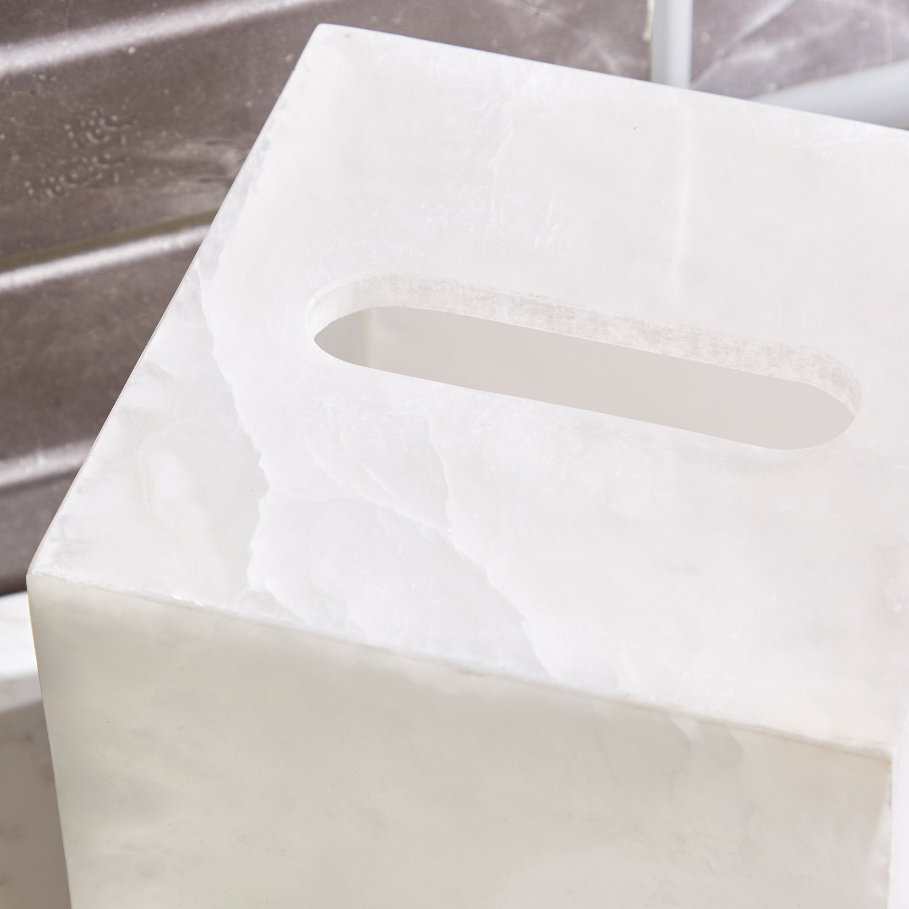 Alabaster Tissue Holder-household-bathandlaundry-bathaccessories-tissueboxesandcottonjars-image-3
