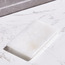 Alabaster Soap Dish-binpromo_KSA_Alrajhi_17062026-image-1