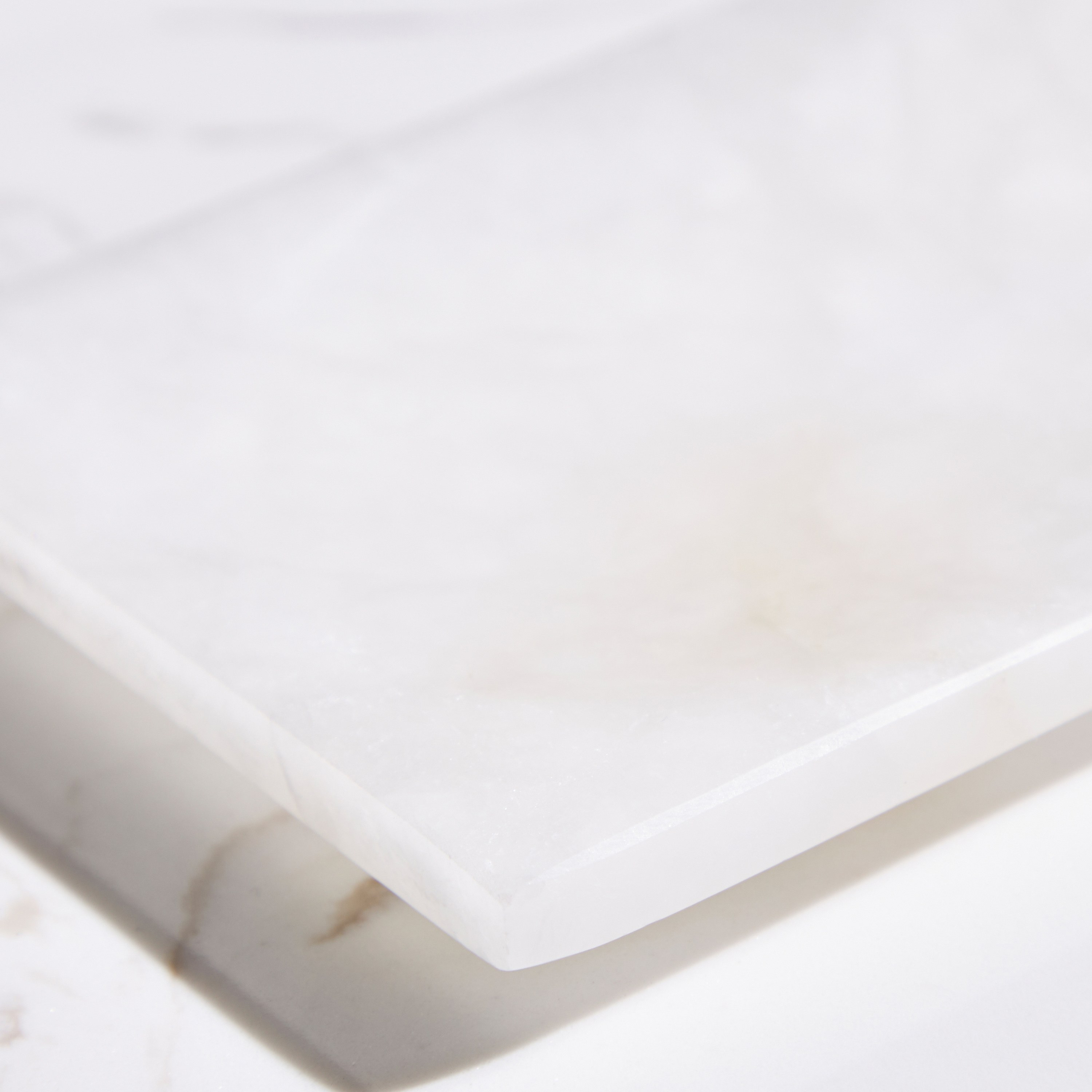Alabaster Soap Dish-household-bathandlaundry-bathaccessories-soapdishesanddispensers-image-2
