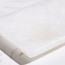 Alabaster Soap Dish-binpromo_KSA_Alrajhi_17062026-image-2