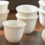 Ozan 12-Piece Porcelain Qahwa Cup Set - 80 ml, Serves 12-Voucher_HCOC_ALL_25022025-image-2