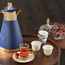 Ozan 12-Piece Porcelain Qahwa Cup Set - 80 ml, Serves 12-Voucher_HCOC_ALL_25022025-image-3