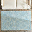 Zhen Woollen Handtufted Rug - 152x228 cm-household-rugsandcarpets-rugs-image-2