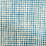 Zhen Woollen Handtufted Rug - 152x228 cm-household-rugsandcarpets-rugs-image-3