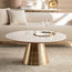 طاولة قهوة بسطح رخام - بيلوفا-furniture-livingroom-coffeetables-image-7