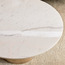 طاولة قهوة بسطح رخام - بيلوفا-furniture-livingroom-coffeetables-image-6