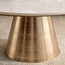 طاولة قهوة بسطح رخام - بيلوفا-furniture-livingroom-coffeetables-image-5