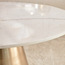 طاولة قهوة بسطح رخام - بيلوفا-furniture-livingroom-coffeetables-image-4
