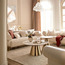 طاولة قهوة بسطح رخام - بيلوفا-furniture-livingroom-coffeetables-image-2