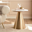 طاولة جانبية بسطح رخام - بيلوفا-binpromo_KSA_SNB_15092026-image-8