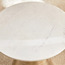 طاولة جانبية بسطح رخام - بيلوفا-binpromo_KSA_SNB_15092026-image-6