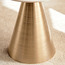طاولة جانبية بسطح رخام - بيلوفا-binpromo_KSA_SNB_15092026-image-5