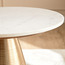 طاولة جانبية بسطح رخام - بيلوفا-binpromo_KSA_SNB_15092026-image-4