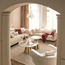 طاولة جانبية بسطح رخام - بيلوفا-binpromo_KSA_SNB_15092026-image-3