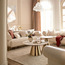 طاولة جانبية بسطح رخام - بيلوفا-binpromo_KSA_SNB_15092026-image-2
