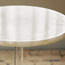 Bria Marble Top Side Table-furniture-livingroom-sideandendtables-image-3