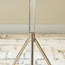 Bria Marble Top Side Table-furniture-livingroom-sideandendtables-image-4