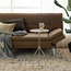 Bria Marble Top Side Table-furniture-livingroom-sideandendtables-image-5