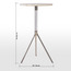 Bria Marble Top Side Table-furniture-livingroom-sideandendtables-image-6