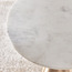 Viola Marble Top Side Table-furniture-livingroom-sideandendtables-image-2