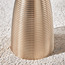 Viola Marble Top Side Table-furniture-livingroom-sideandendtables-image-3