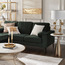 Viola Marble Top Side Table-furniture-livingroom-sideandendtables-image-4