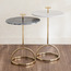 Zeta Marble Top Nesting Tables - Set of 2-furniture-livingroom-nestoftables-image-1