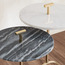 Zeta Marble Top Nesting Tables - Set of 2-furniture-livingroom-nestoftables-image-2