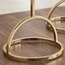 Zeta Marble Top Nesting Tables - Set of 2-furniture-livingroom-nestoftables-image-3