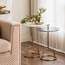Zeta Marble Top Nesting Tables - Set of 2-furniture-livingroom-nestoftables-image-4