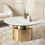 طاولة قهوة بسطح رخامي - أوميجا-furniture-livingroom-coffeetables-image-6