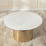 طاولة قهوة بسطح رخامي - أوميجا-furniture-livingroom-coffeetables-image-5