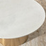طاولة قهوة بسطح رخامي - أوميجا-furniture-livingroom-coffeetables-image-4