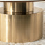 طاولة قهوة بسطح رخامي - أوميجا-furniture-livingroom-coffeetables-image-3