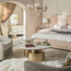 طاولة قهوة بسطح رخامي - أوميجا-furniture-livingroom-coffeetables-image-2