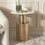 طاولة جانبية بسطح رخامي - أوميجا-binpromo_KSA_Alrajhi_17062026-image-6