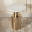 طاولة جانبية بسطح رخامي - أوميجا-binpromo_KSA_Alrajhi_17062026-image-5