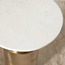 طاولة جانبية بسطح رخامي - أوميجا-binpromo_KSA_Alrajhi_17062026-image-4