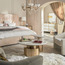 طاولة جانبية بسطح رخامي - أوميجا-binpromo_KSA_Alrajhi_17062026-image-2