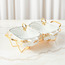 مسخّن طعام مزدوج - ليا - 1.5 لتر-binpromo_ALLBANKS_OMN_14032025-image-4
