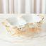 مسخّن طعام مزدوج - ليا - 1.5 لتر-binpromo_ALLBANKS_OMN_14032025-image-3