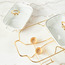 مسخّن طعام مزدوج - ليا - 1.5 لتر-binpromo_ALLBANKS_OMN_14032025-image-2