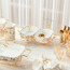 مسخّن طعام مزدوج - ليا - 1.5 لتر-binpromo_ALLBANKS_OMN_14032025-image-1
