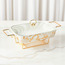 Liyah Food Warmer - 3 L-household-dining-serveware-foodwarmersandcasseroles-image-1