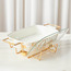 Liyah Food Warmer - 3 L-household-dining-serveware-foodwarmersandcasseroles-image-2