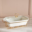 مسخّن طعام - إيفرين-binpromo_ALLBANKS_OMN_14032025-image-4