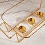 مسخّن طعام - إيفرين-binpromo_ALLBANKS_OMN_14032025-image-3